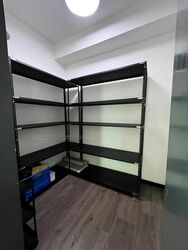 Blk 126B Edgedale Plains (Punggol), HDB 5 Rooms #558846081